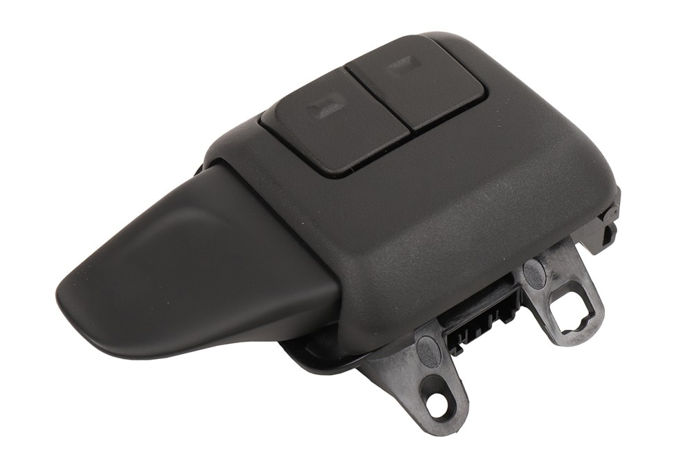 GM Genuine Parts Automatic Transmission Manual Shift Auxiliary Position Switch