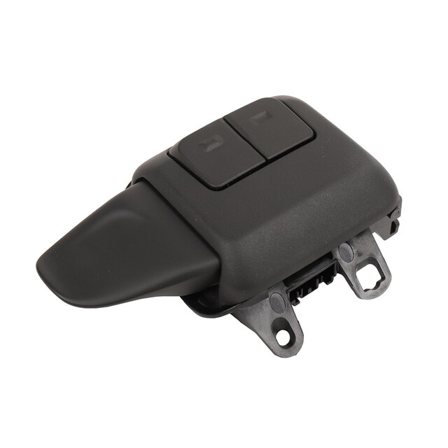 GM Genuine Parts Automatic Transmission Manual Shift Auxiliary Position Switch