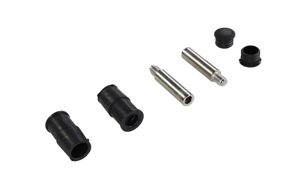 GM Genuine Parts Rear Brake Caliper Guide Pin
