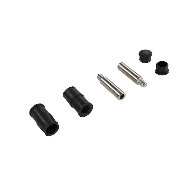 GM Genuine Parts Rear Brake Caliper Guide Pin