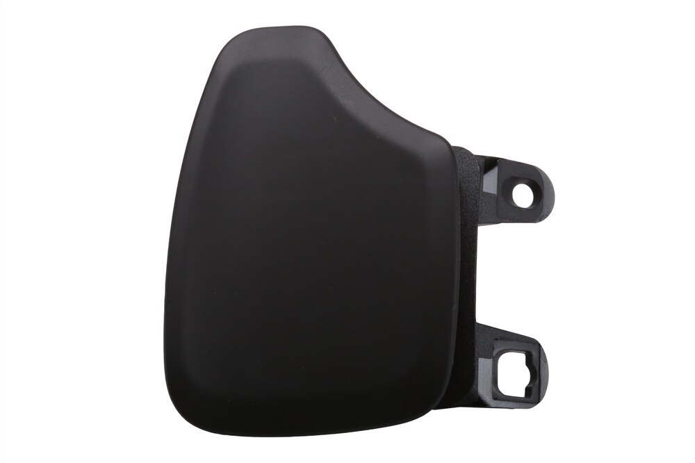GM Genuine Parts Jet Black Automatic Transmission Manual Shift Auxiliary Position Switch (Right)