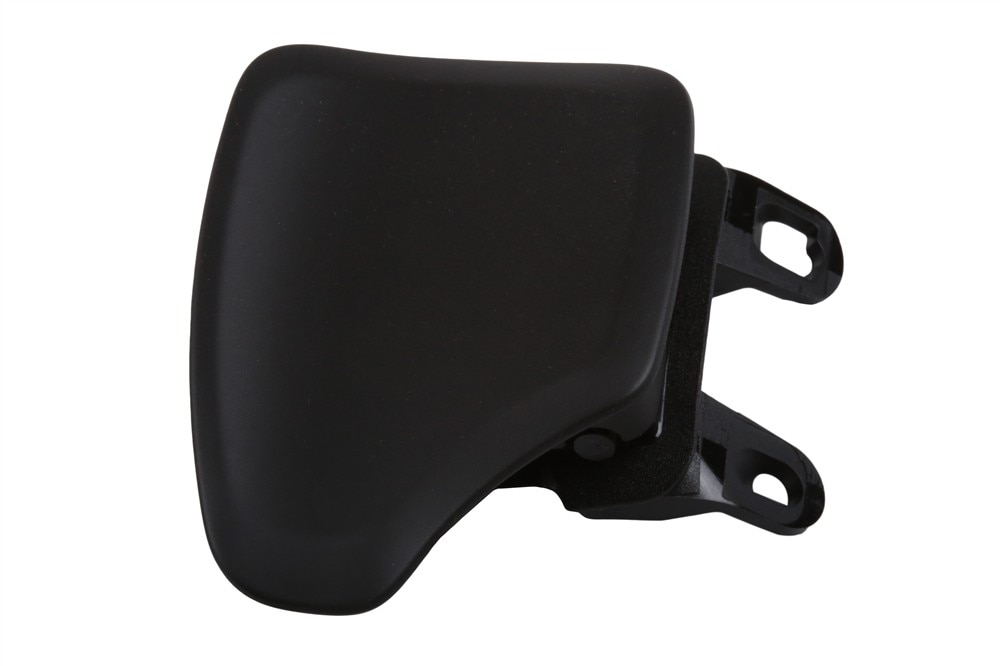 GM Genuine Parts Jet Black Automatic Transmission Manual Shift Auxiliary Position Switch (Left)