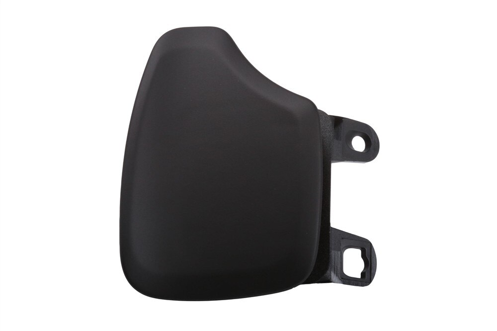 GM Genuine Parts Black Automatic Transmission Manual Shift Auxiliary Position Switch (Right)
