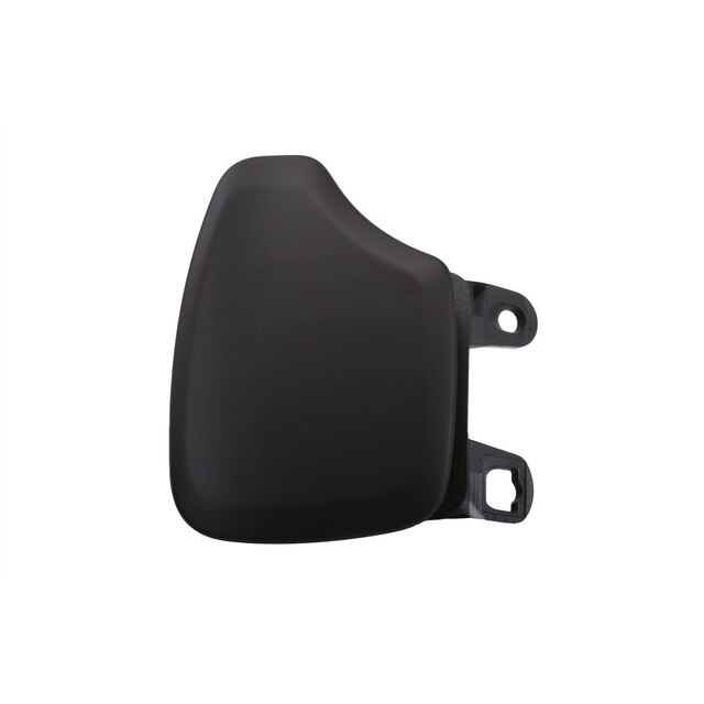 GM Genuine Parts Black Automatic Transmission Manual Shift Auxiliary Position Switch (Right)