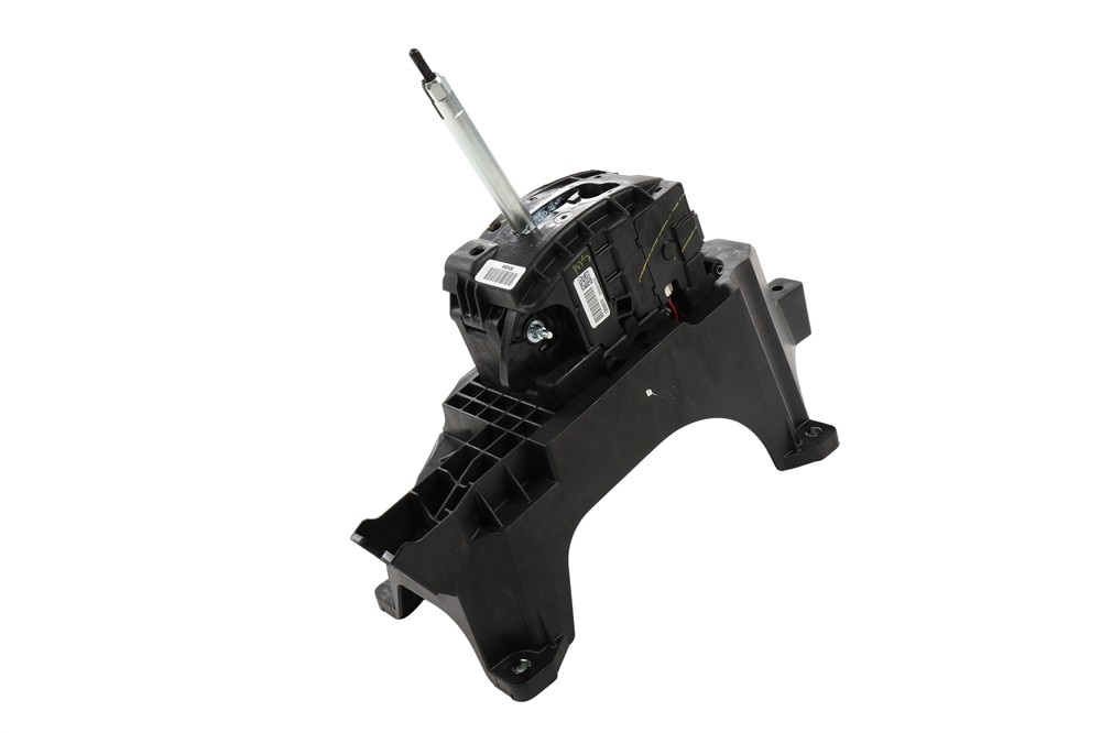 GM Genuine Parts Automatic Transmission Control