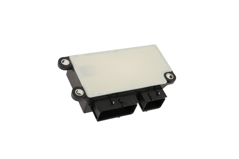 GM Genuine Parts Restraints Control Module