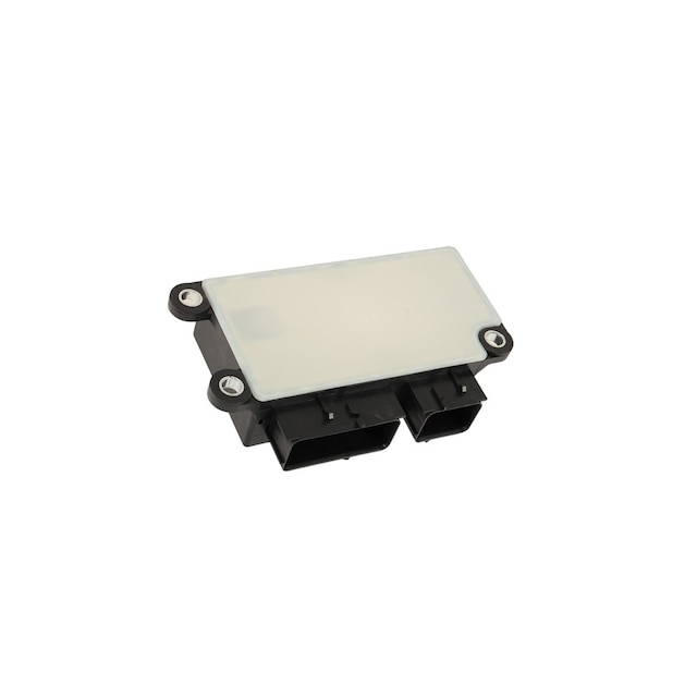 GM Genuine Parts Restraints Control Module