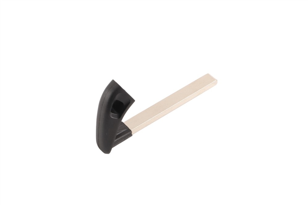GM Genuine Parts Door Lock and Ignition Lock Key