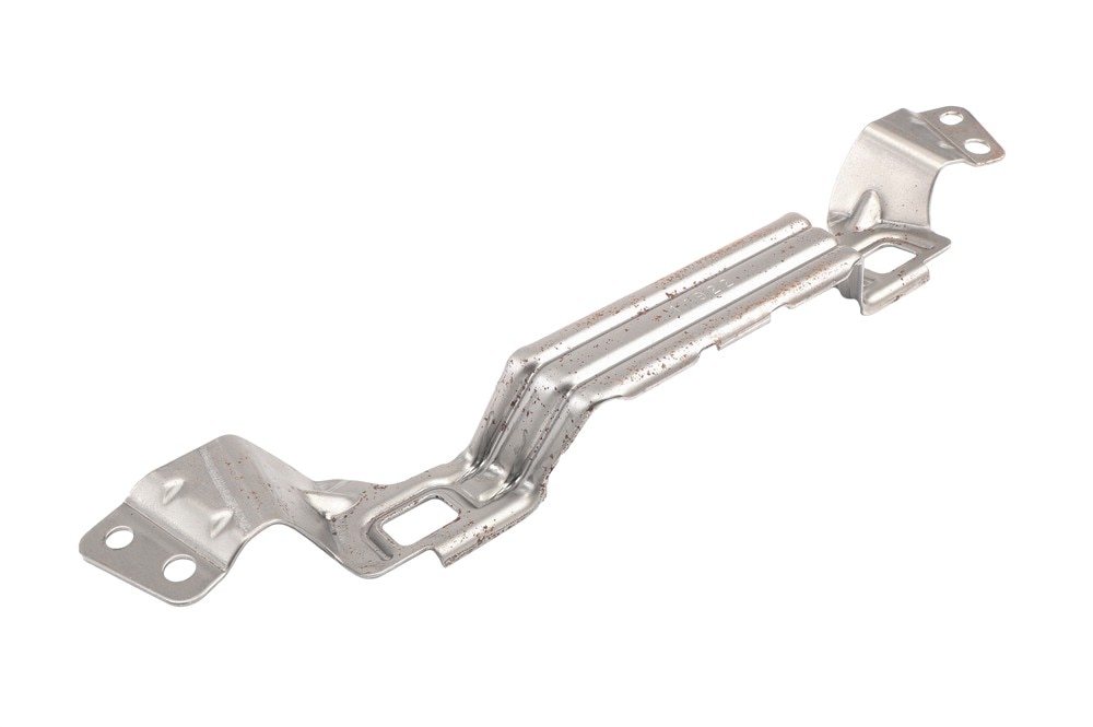 GM Genuine Parts Front Seat Back Bracket