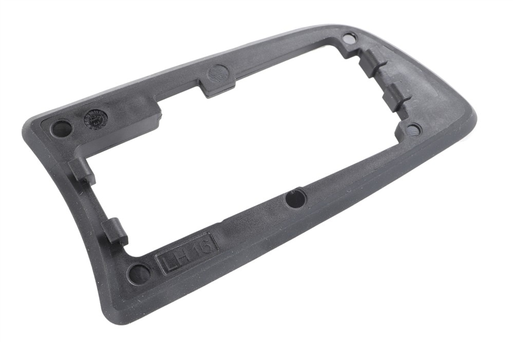 GM Genuine Parts Driver Side Door Outside Handle Insulator