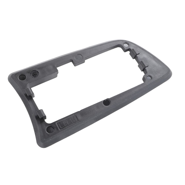 GM Genuine Parts Driver Side Door Outside Handle Insulator