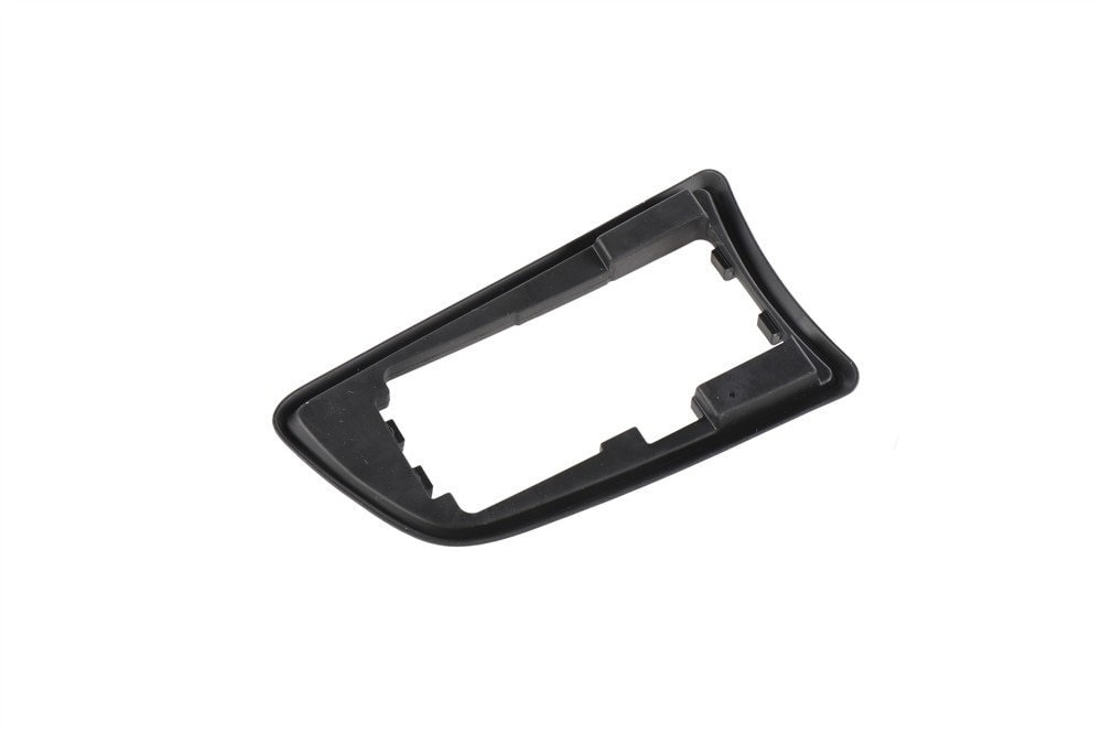 GM Genuine Parts Passenger Side Door Outside Handle Insulator