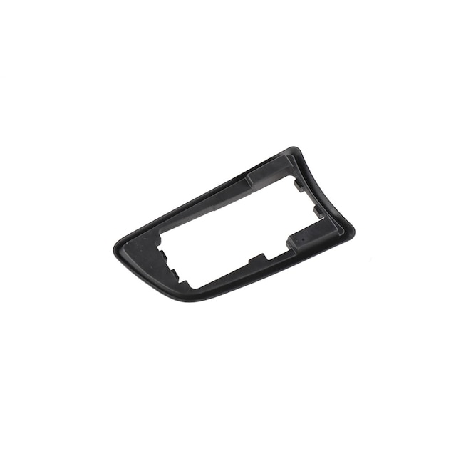 GM Genuine Parts Passenger Side Door Outside Handle Insulator