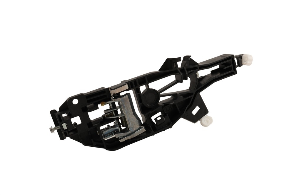 GM Genuine Parts Rear Driver Side Exterior Door Handle Bracket