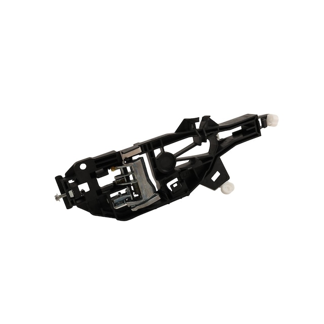 GM Genuine Parts Rear Driver Side Exterior Door Handle Bracket