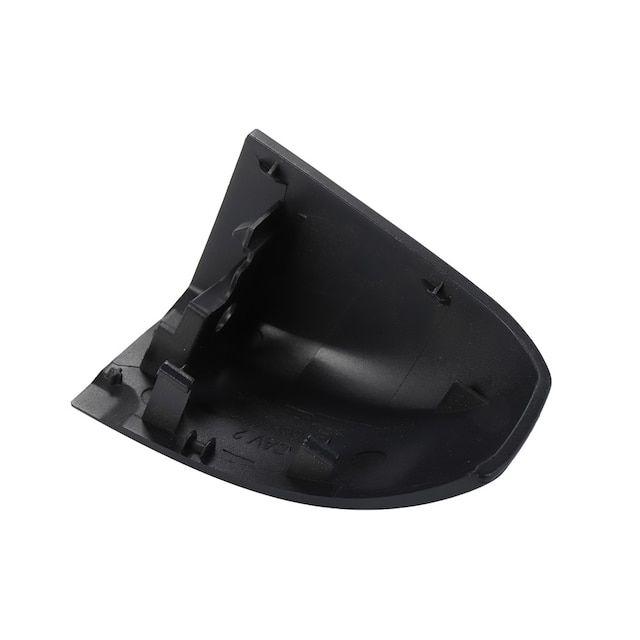 Manija De Puerta Exterior Para Lado Del Conductor ACDelco 15968163 - Original GM, Con Junta Y Retenedor
