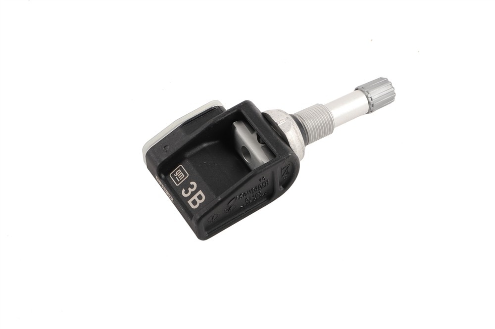 GM Genuine Parts Tire Pressure Indicator Sensor