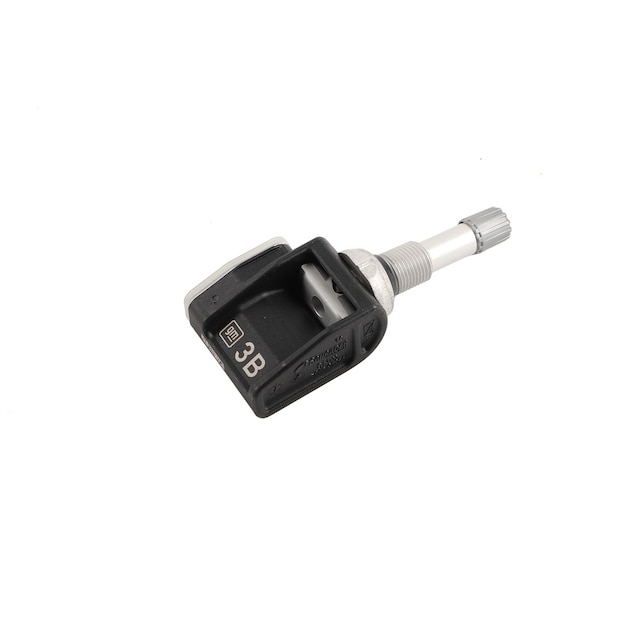 GM Genuine Parts Tire Pressure Indicator Sensor