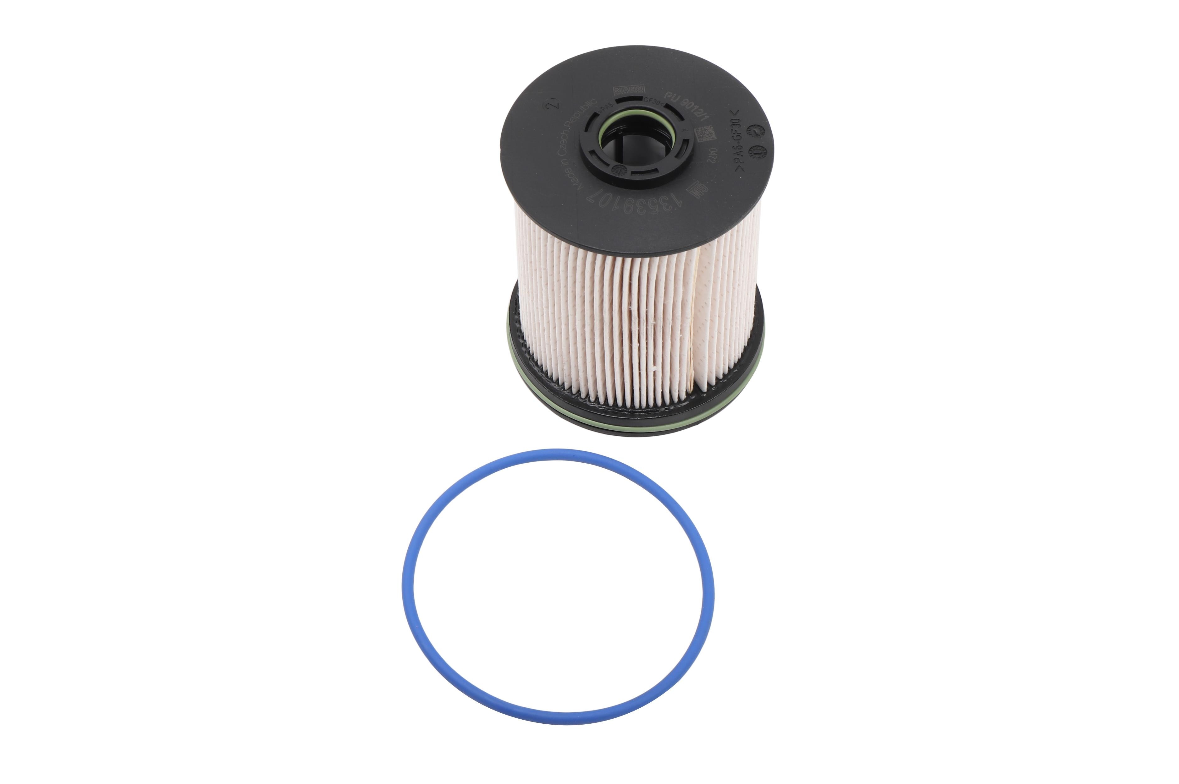 ご確認用 Amazon.com : Exmark 135-8898 Trail Tech Sensor Cable Z-Spray