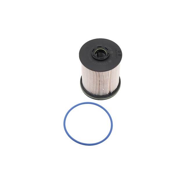 GM Genuine Parts Fuel Filter Kit with Seals