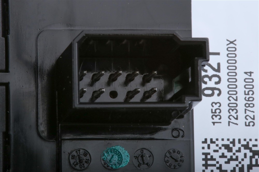 Alternate Image