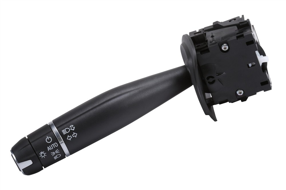 GM Genuine Parts Turn Signal Switch