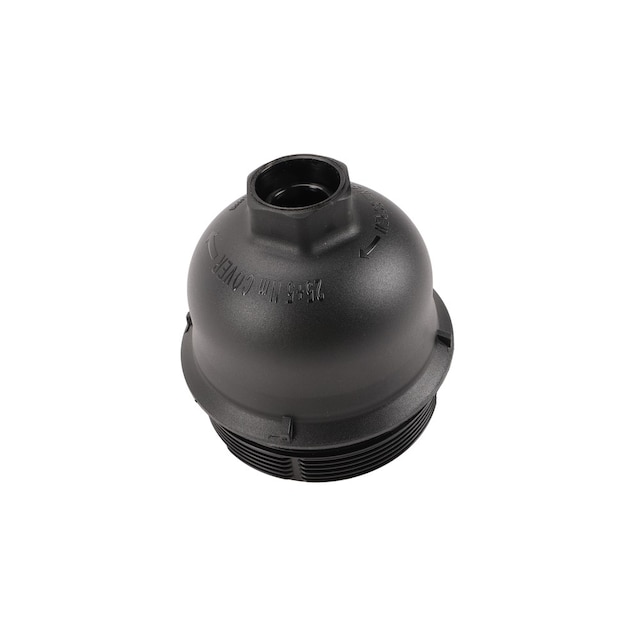 GM Genuine Parts Fuel/Water Separator Reservoir