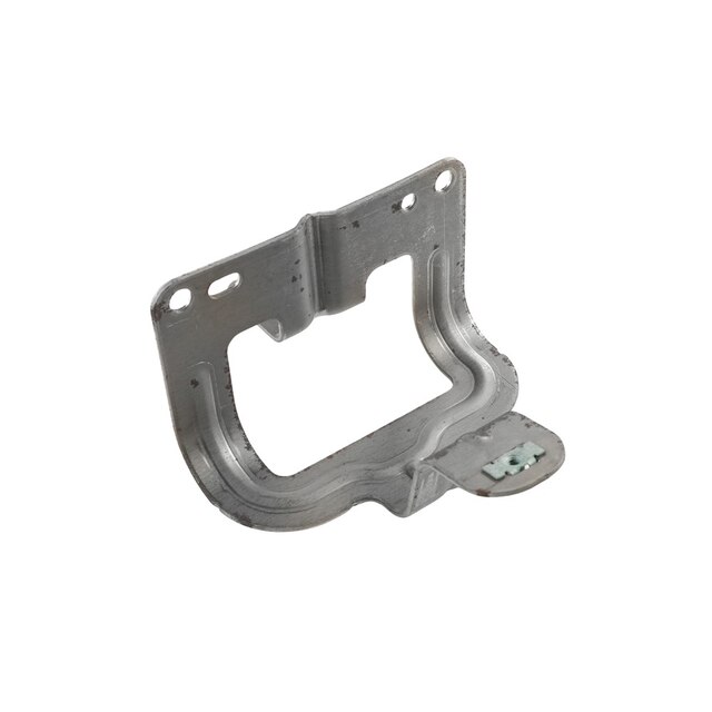 GM Genuine Parts Front Seat Back Pad Support Bracket
