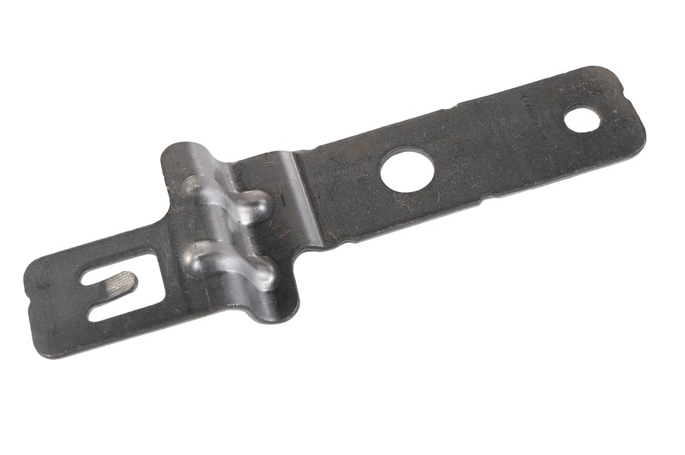 GM Genuine Parts Airbag Front Passenger Presence Module Bracket