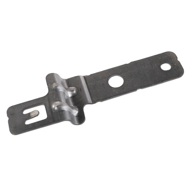 GM Genuine Parts Airbag Front Passenger Presence Module Bracket