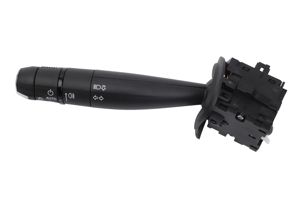 GM Genuine Parts Turn Signal Switch