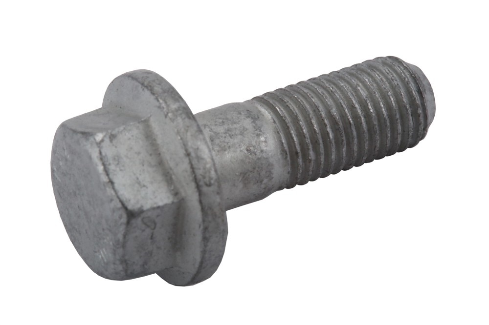 ACDelco GM Original Equipment Front Brake Caliper Guide Pin Bolt