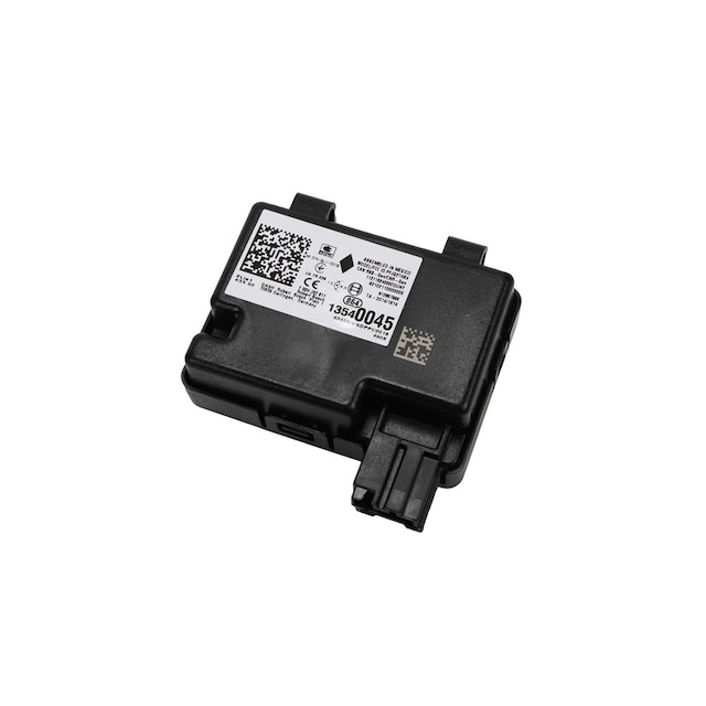GM Genuine Parts Remote Control Door Lock Receiver