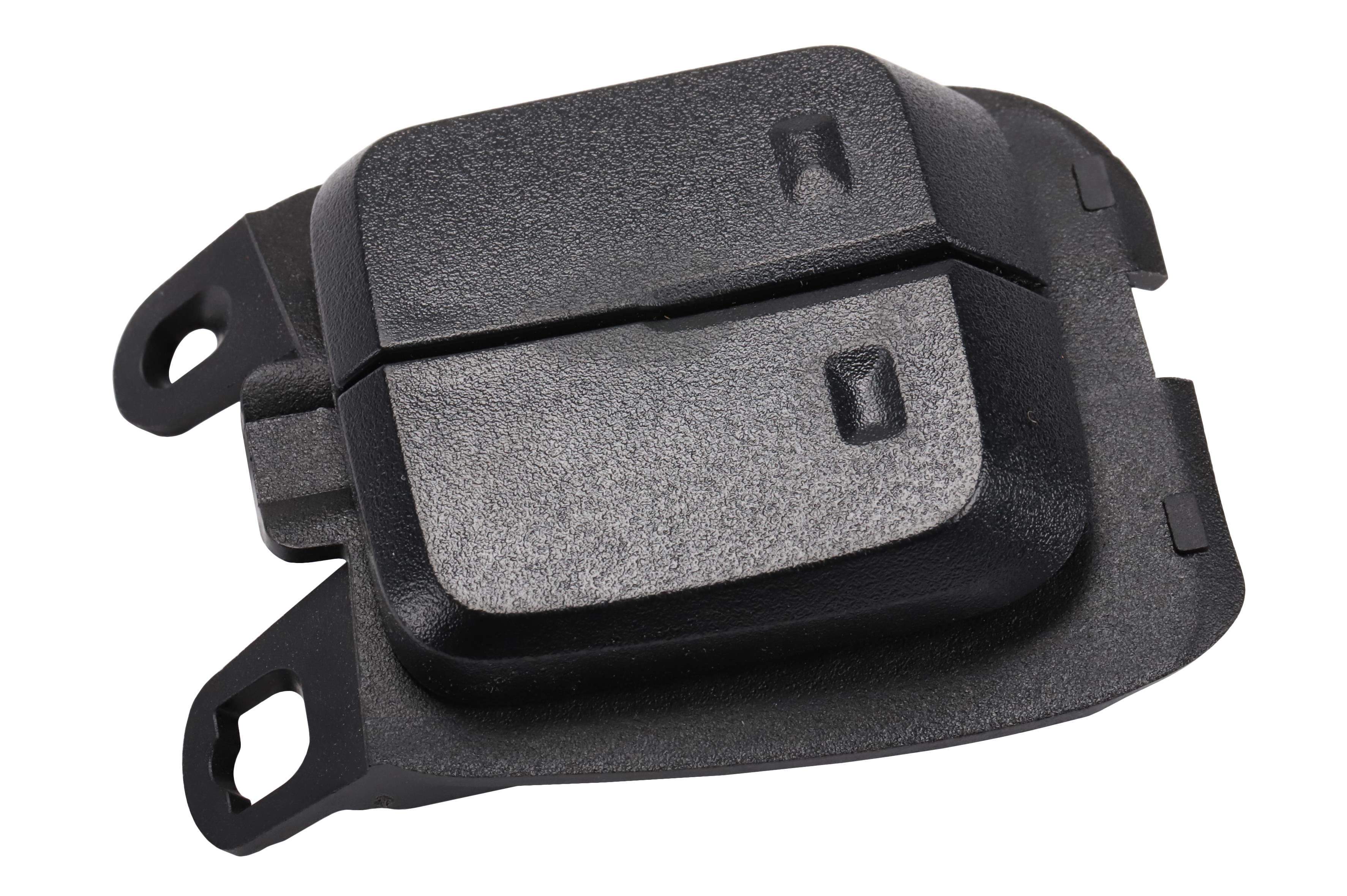 小物 7777 GM Genuine Parts Steering Wheel Radio Favorites Switch (Left