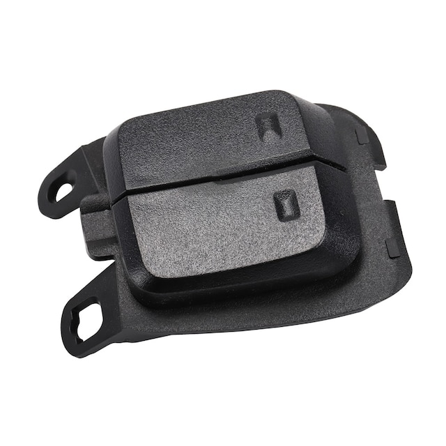 GM Genuine Parts Steering Wheel Radio Favorites Switch (Left)
