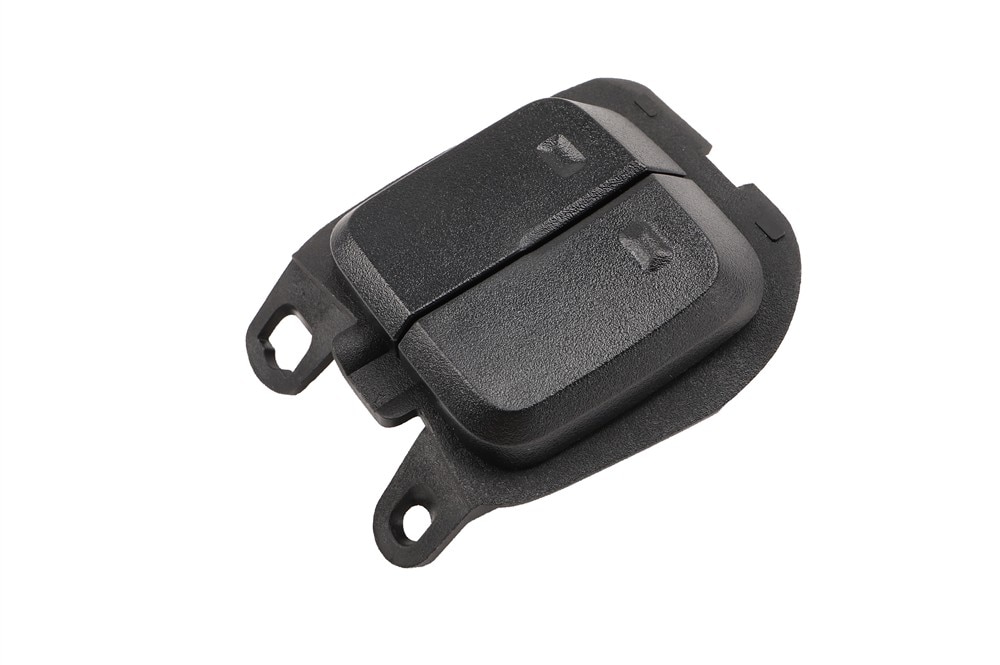 GM Genuine Parts Steering Wheel Radio Switch (Right)
