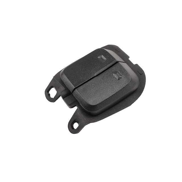 GM Genuine Parts Steering Wheel Radio Switch (Right)