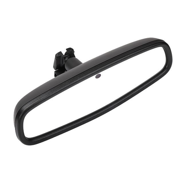 GM Genuine Parts Inside Rearview Mirror