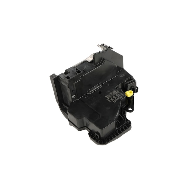 GM Genuine Parts Rear Driver Side Door Latch