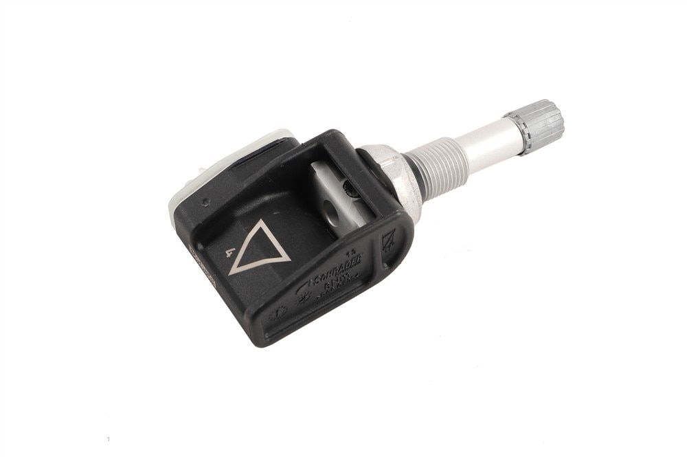 GM Genuine Parts Tire Pressure Indicator Sensor