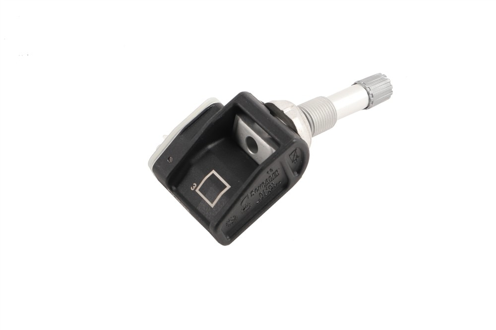 GM Genuine Parts Tire Pressure Indicator Sensor