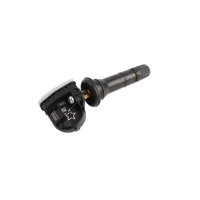 GM Genuine Parts Tire Pressure Indicator Sensor