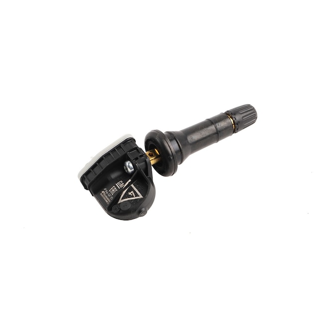 GM Genuine Parts Tire Pressure Indicator Sensor