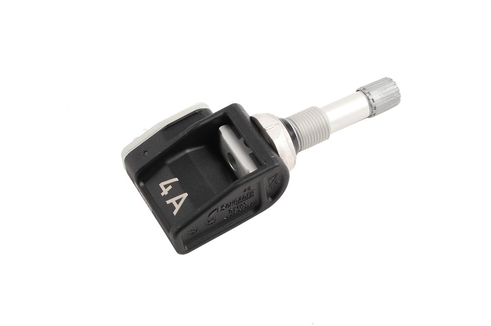GM Genuine Parts Tire Pressure Indicator Sensor