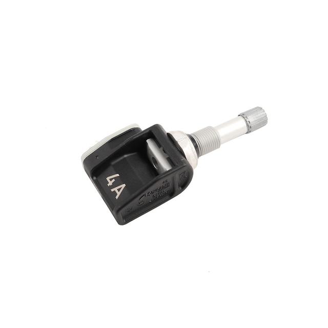 GM Genuine Parts Tire Pressure Indicator Sensor