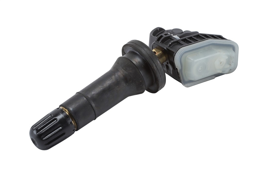 GM Genuine Parts Tire Pressure Indicator Sensor