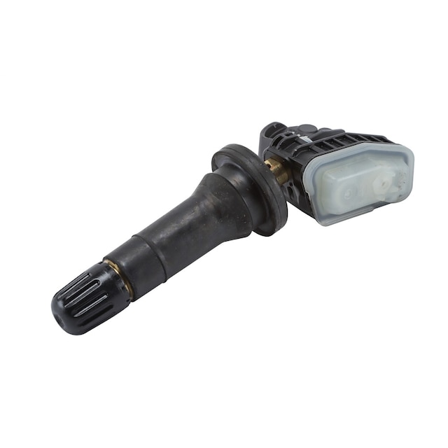 GM Genuine Parts Tire Pressure Indicator Sensor