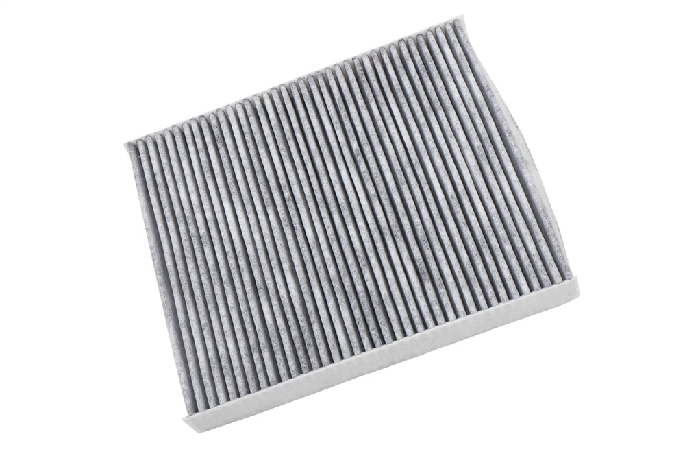 ACDelco GM Original Equipment Passenger Compartment Air Filter