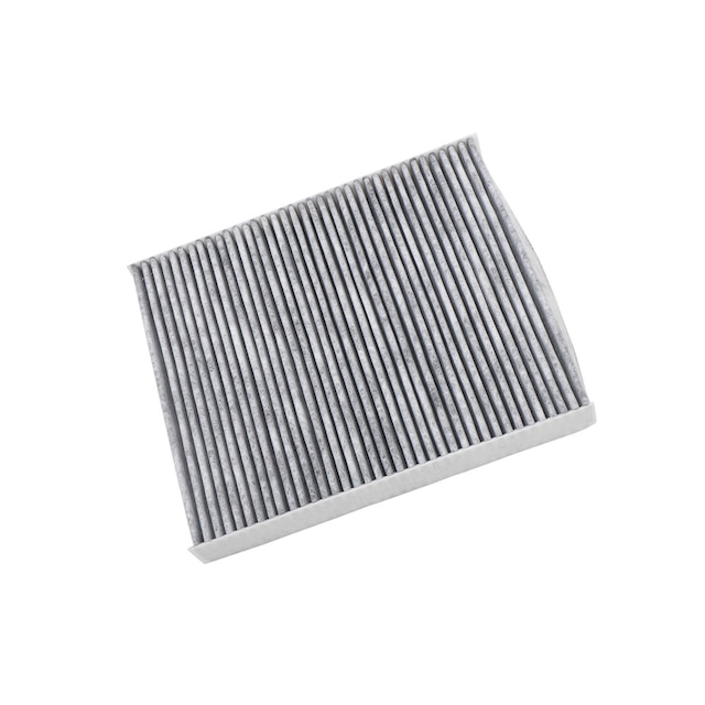 ACDelco GM Original Equipment Passenger Compartment Air Filter