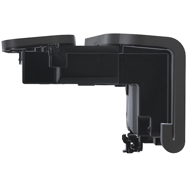 Alternate Image